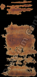 High Resolution Decals Textures 0037